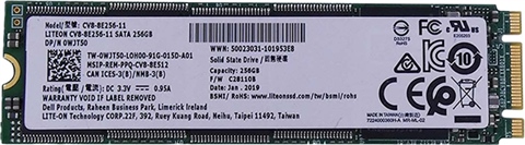 Lite On CV8 CE256 256GB SATA III 2 5 SSD CeX ES Comprar Vender Lite On CV8 CE256 256GB SATA III 2 5 SSD CeX ES Comprar Vender